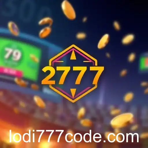 Exploring the Rise of Lodi777 in Online Gaming