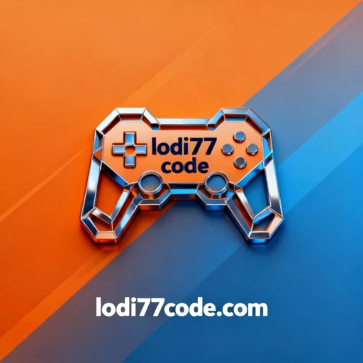 Marcus du Sautoy The Simonyi Professor for the Public Understanding of Science