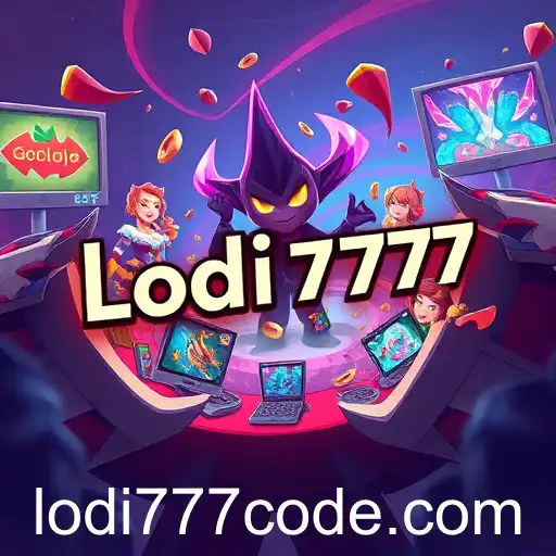 Online Gaming Evolution and Codes