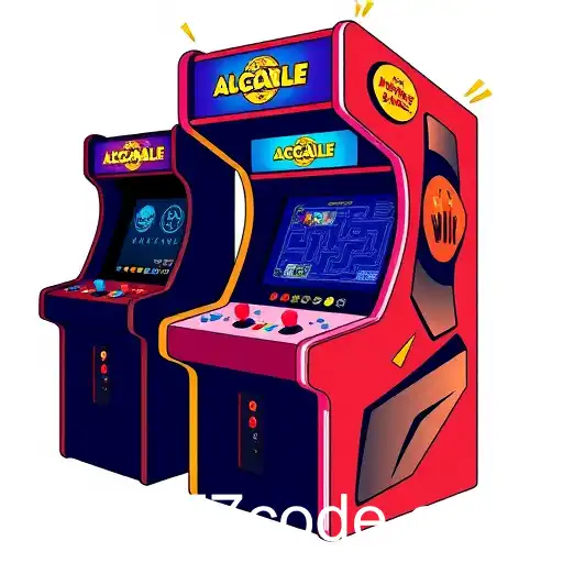 The Rise of Lodi777 in the Gaming World