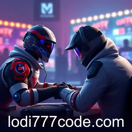 The Rise of Gaming Websites in 2025